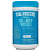 Vital Proteins Specialty Health Products Vital Proteins Collagen Peptides Unflavored 10oz