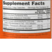 Now Foods Vitamins, Minerals, Herbs & More Now Foods Water-Out 100 Vegetable Capsules