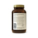 Best Price Nutrition Vitamins, Minerals, Herbs & More Heart and Soil Beef Organs 500mg 180 Capsules