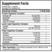 Allmax Nutrition Vitamins, Minerals, Herbs & More Allmax Nutrition Digestive Enzymes 90 Caps