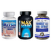 Best Price Nutrition The Super Girth Stack