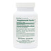 Nature's Plus Vitamins, Minerals, Herbs & More Nature's Plus PABA 1000mg 60 Tablets