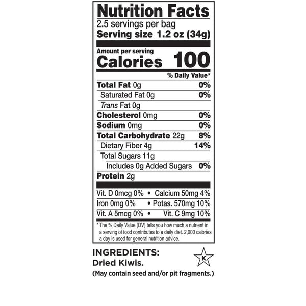Rind Snacks Foods Juices Rind Snacks Dried Fruit 3oz