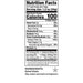 Rind Snacks Foods Juices Rind Snacks Dried Fruit 3oz