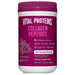 Vital Proteins Specialty Health Products Vital Proteins Collagen Chocolate Blackberry 305G