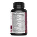 ZHOU Specialty Health Products ZHOU Daily Boost 30 Capsules