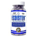 Hi-Tech Pharmaceuticals Prohormones HTP Ecdisten 60t