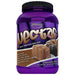 Syntrax Sports Nutrition & More Chocolate Truffle Syntrax Nectar Sweets 2 Lbs