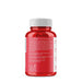 Goli Nutrition Specialty Health Products Goli Apple Cider Vinegar 60 Gummies