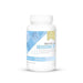 Motiv-8 Vitamins & Minerals Motiv8 Boost 60 Capsules (4553388490867)