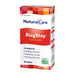 Natural Care Vitamins, Minerals, Herbs & More Natural Care Ring Stop 60 Tablets