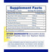 Hi-Tech Pharmaceuticals Pre-Workouts Hi-Tech Pharmaceuticals N'Gorge Xtreme 120 Tablets