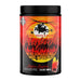 'Merica Labz Pre-Workouts Merica Labz Napalm Fat Burner 20
