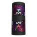 Bucked Up Amino Acids Bucked Up Double Barrel