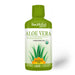Country Life Herbs Country Life Aloe Vera 32 Fl Oz