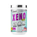 Glaxon Amino Acids Glaxon Xeno Energy 21 Servings