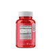 Goli Nutrition Specialty Health Products Goli Apple Cider Vinegar 60 Gummies