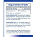 Hi-Tech Pharmaceuticals Prohormones HTP Ecdisten 60t