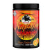 'Merica Labz Pre-Workouts Merica Labz Napalm Fat Burner 20