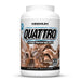 Magnum Protein Powders Magnum Quattro 4 Stage Protein Powder 2lb