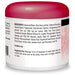 Source Naturals Specialty Health Products Source Naturals Phytoestrogen Cream 4oz