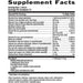 Country Life Vitamins, Minerals, Herbs & More Country Life Maxi-Hair Maximized 60 Tablets