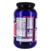 Syntrax Sports Nutrition & More Syntrax Nectar Sweets 2 Lbs
