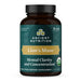 Ancient Nutrition Herbs Ancient Nutrition Organic Lions Mane 30ct