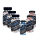 Hi-Tech Pharmaceuticals The Ultimate 12 Week Power & Strength ProHormone Cycle Stack