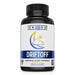 ZHOU Specialty Health Products ZHOU Driftoff 60 Capsules