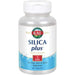 Kal Specialty Health Products KAL Silica Plus 90 Tablets
