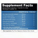 ABL Pharma Sports Performance Recovery ABL Pharma Cycle Support 90 Capsules