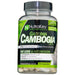 Nutrakey Herbs NutraKey Garcinia Cambogia 90 Capsules