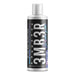 Inspired Nutraceuticals Sports Performance Recovery Inspired EMBER Serum 16oz