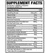 Revive MD Specialty Health Products Revive MD Blood Pressure 180 Capsules