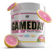 MAN Pre-Workouts MAN Sports Gameday Fully Loaded 30 Servings