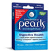 Enzymatic Therapy Vitamins, Minerals, Herbs & More Enzymatic Therapy Acidophilus Pearls 30 Caps (580646567980)