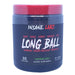 Insane Labz Pre-Workouts Albatross Apple Insane Labz Long Ball 30 Servings