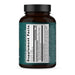 Ancient Nutrition Herbs Ancient Nutrition Organic Lions Mane 30ct