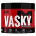 MTS Nutrition Pre-Workouts MTS Nutrition Vasky 30 Servings