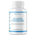 Revive MD Specialty Health Products Revive MD Blood Pressure 180 Capsules