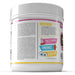 MAN Pre-Workouts MAN Sports Gameday Fully Loaded 30 Servings