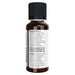 Now Foods Store Stock Only Now Foods Bergamot Oil 1 fl oz