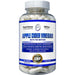 Hi-Tech Pharmaceuticals Specialty Health Products Hi-Tech Pharmaceuticals Apple Cider Vinegar 90 Capsules