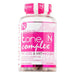 Nutrakey Fat Burner NutraKey Tone Complex 120 Capsules
