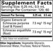 ChildLife Vitamins, Minerals, Herbs & More ChildLife Echinacea 1 Fl Oz