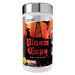 Glaxon Nitric Oxide Glaxon Plasm Caps 84 Capsules