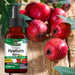Nature's Answer Herbs Nature's Answer Hawthorne 1oz