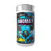 Glaxon Specialty Health Products Glaxon Anomaly 120 Capsules