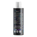 Inspired Nutraceuticals Sports Performance Recovery Inspired EMBER Serum 16oz Galaxy Pop